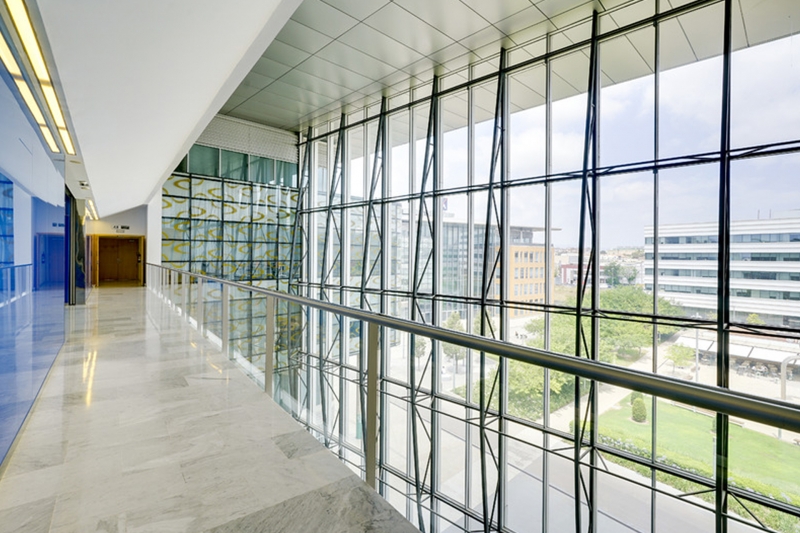 01 Gallery_wtc_8_08.jpg